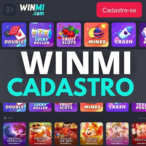 winmi.con,winmi jogos entrar